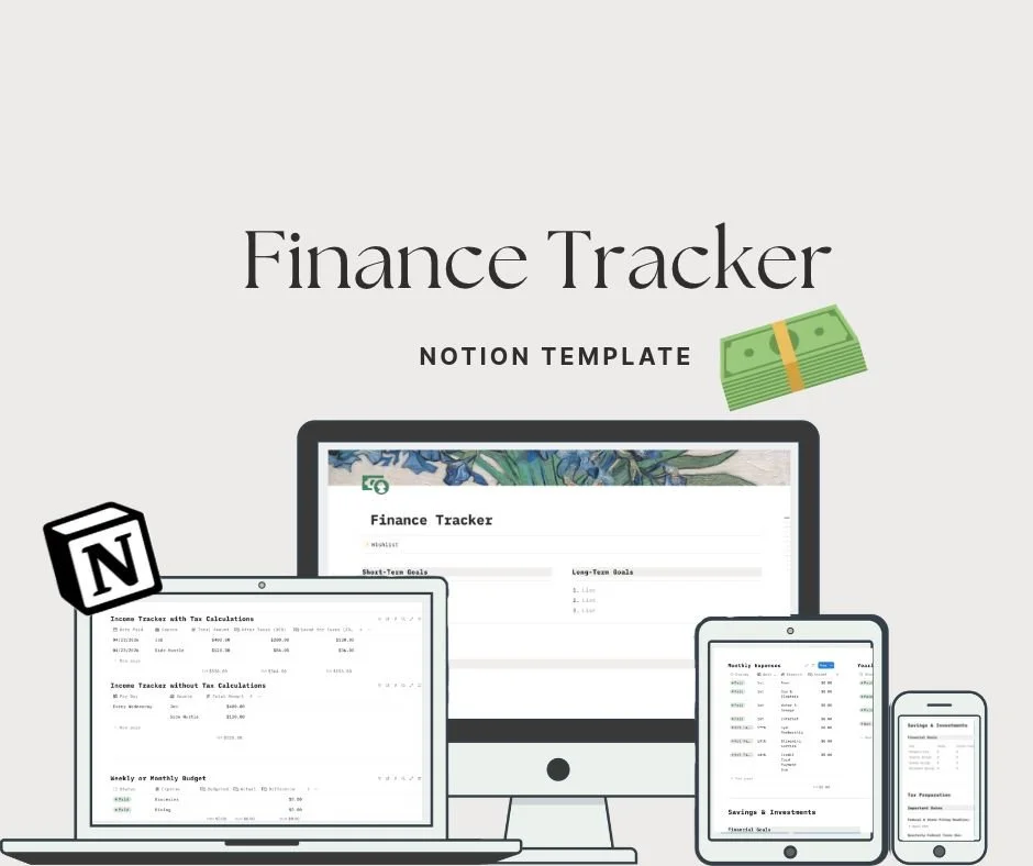 Finance Notion Mock up.jpg