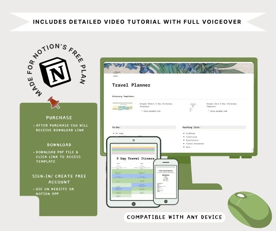 Travel Planner Notion Mock up5.jpg