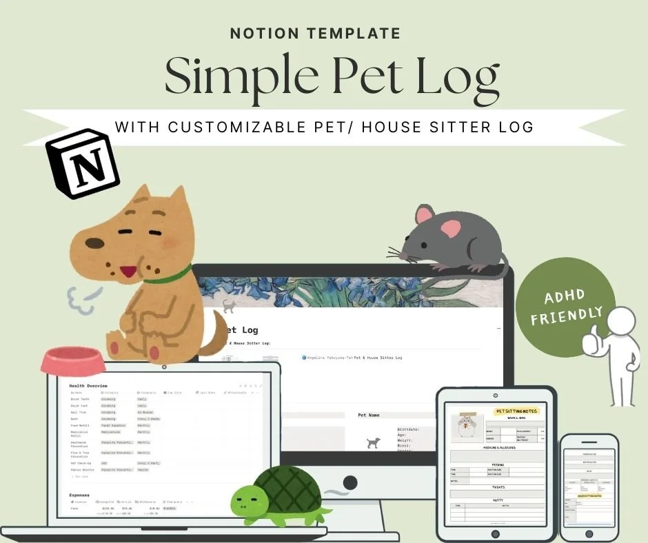 Pet Log Notion Mock up1.jpg