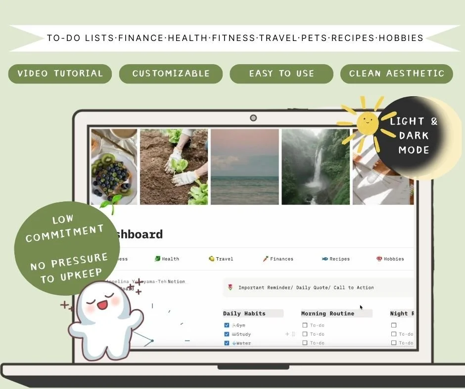 ADHD Notion Template Mock-Up2.jpg