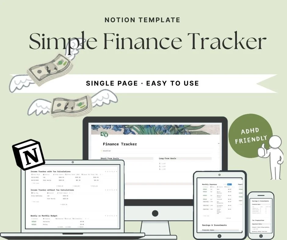 Finance Notion Mock up1.jpg