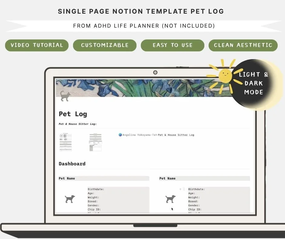 Pet Log Notion Mock up2.jpg