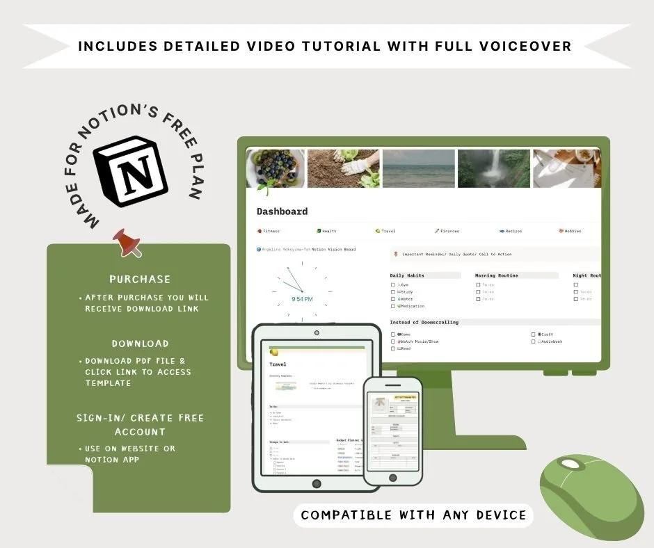 ADHD Notion Template Mock-Up14.jpg