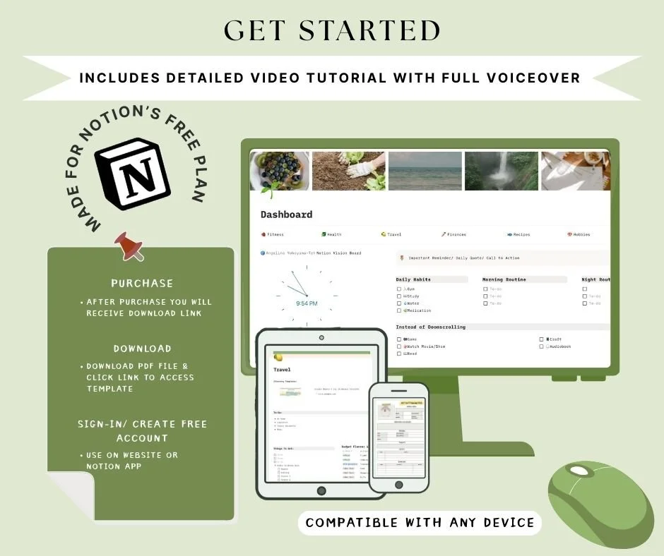 ADHD Notion Template Mock-Up12.jpg