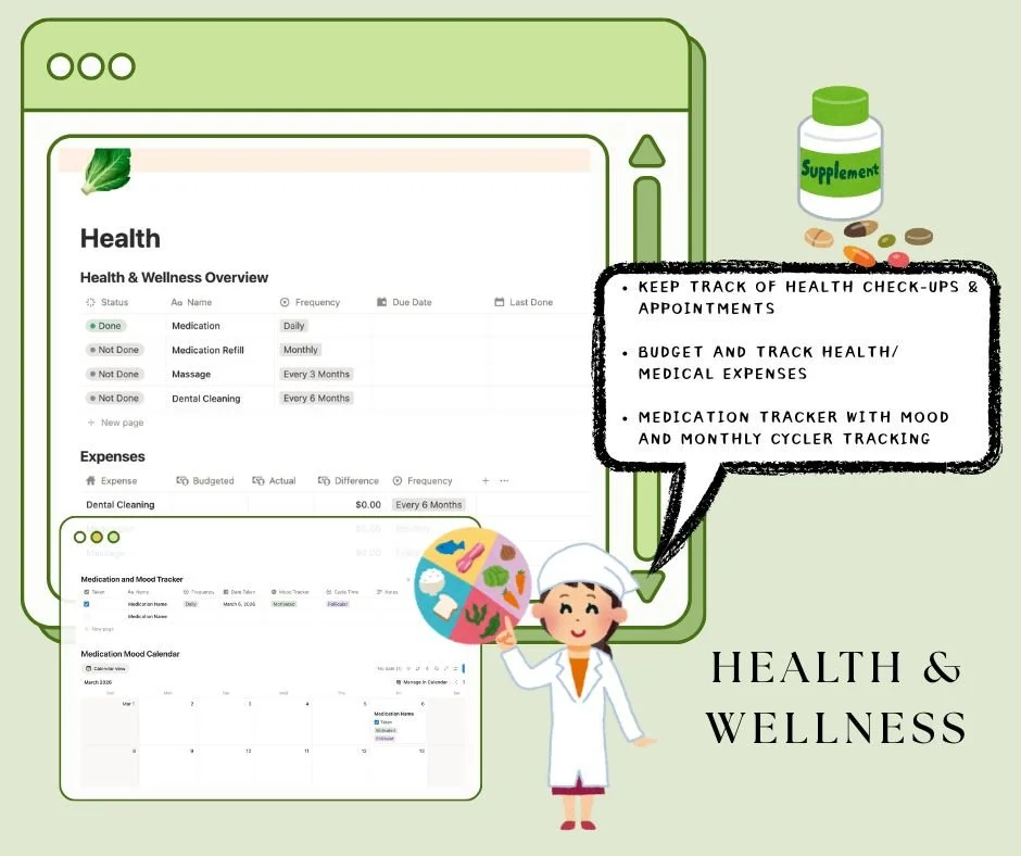 ADHD Notion Template Mock-Up8.jpg