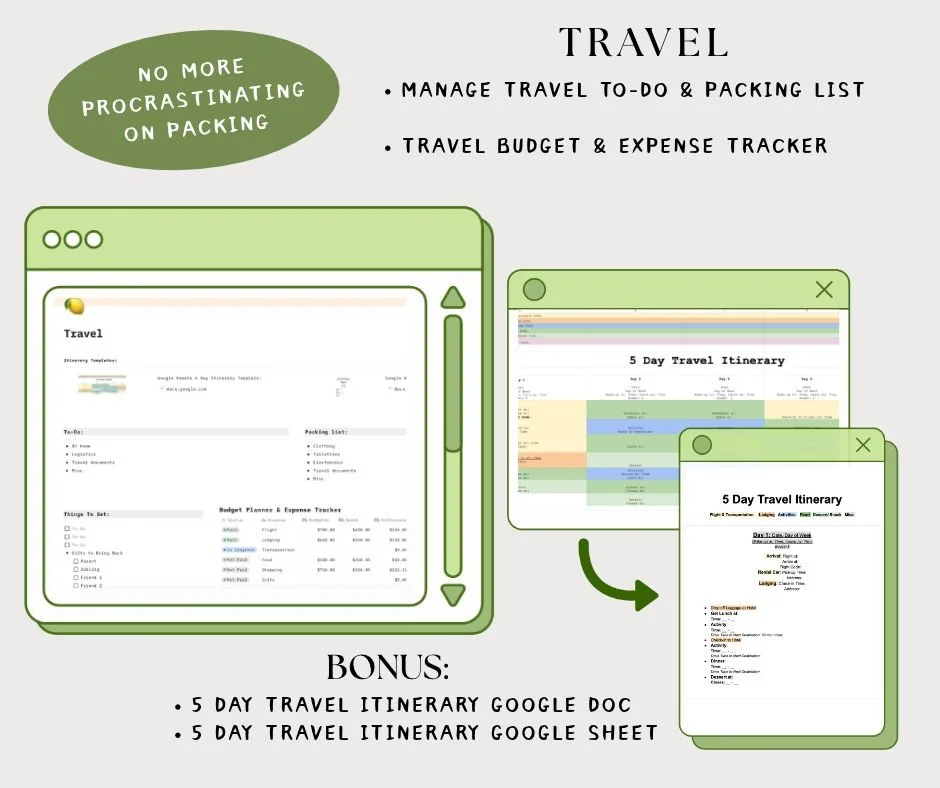 ADHD Notion Template Mock-Up9.jpg