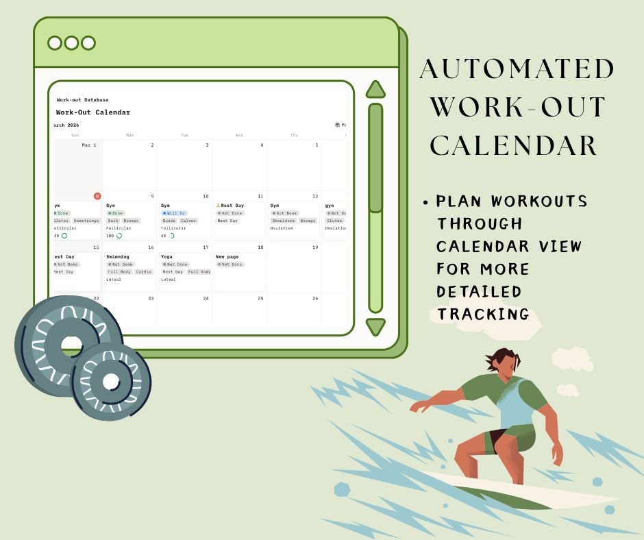 Fitness Planner Notion Mock up4.jpg