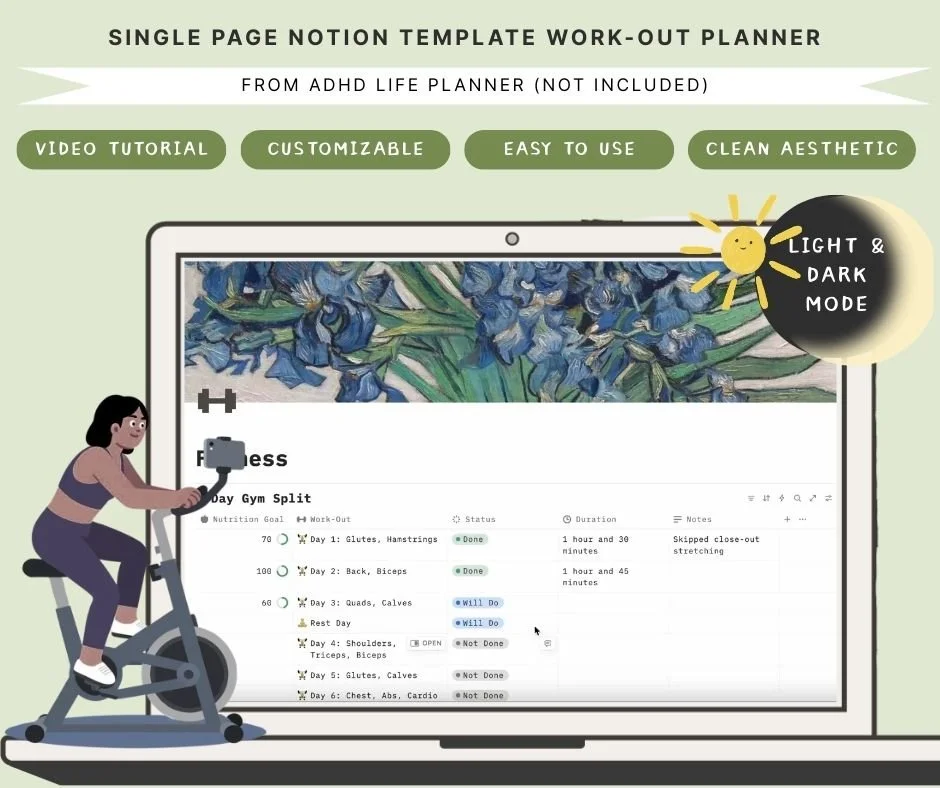 Fitness Planner Notion Mock up2.jpg