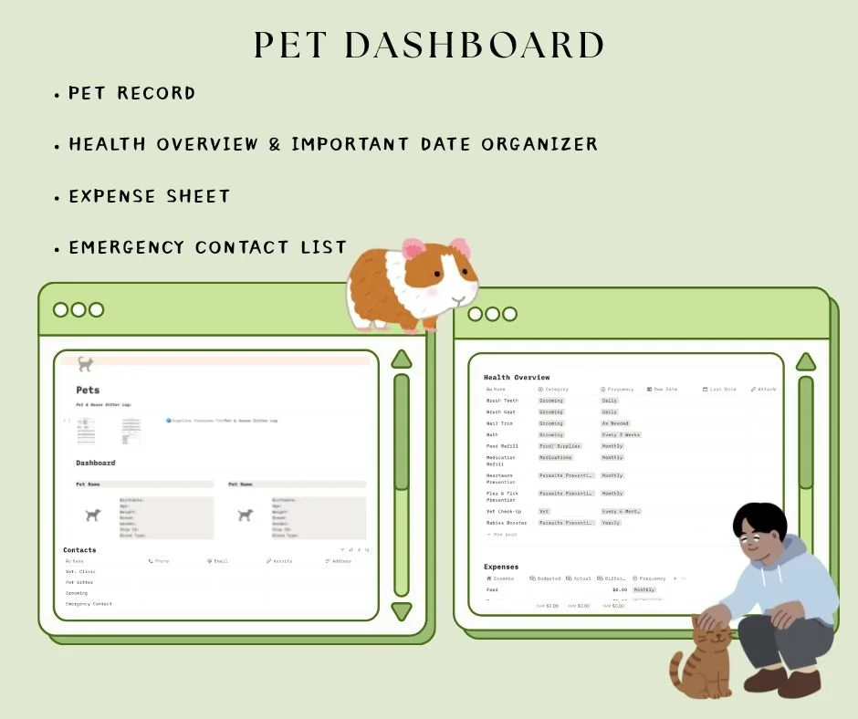 Pet Log Notion Mock up3.jpg