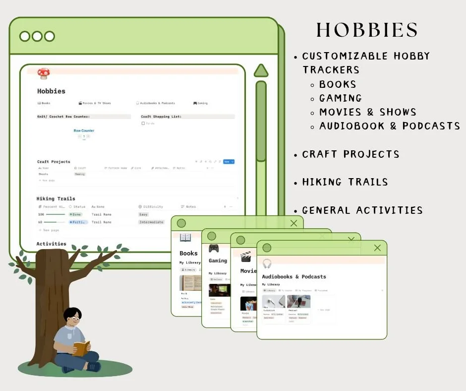 ADHD Notion Template Mock-Up12.jpg