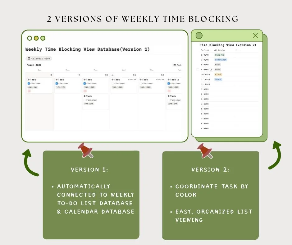 ADHD Notion Template Mock-Up6.jpg