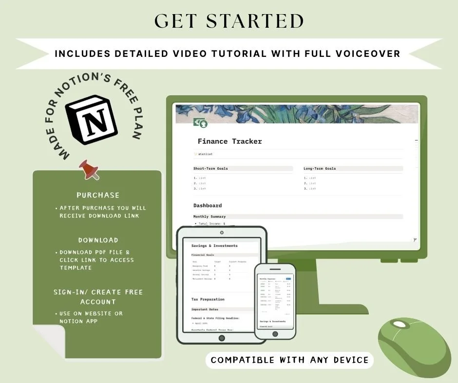 Finance Notion Mock up5.jpg