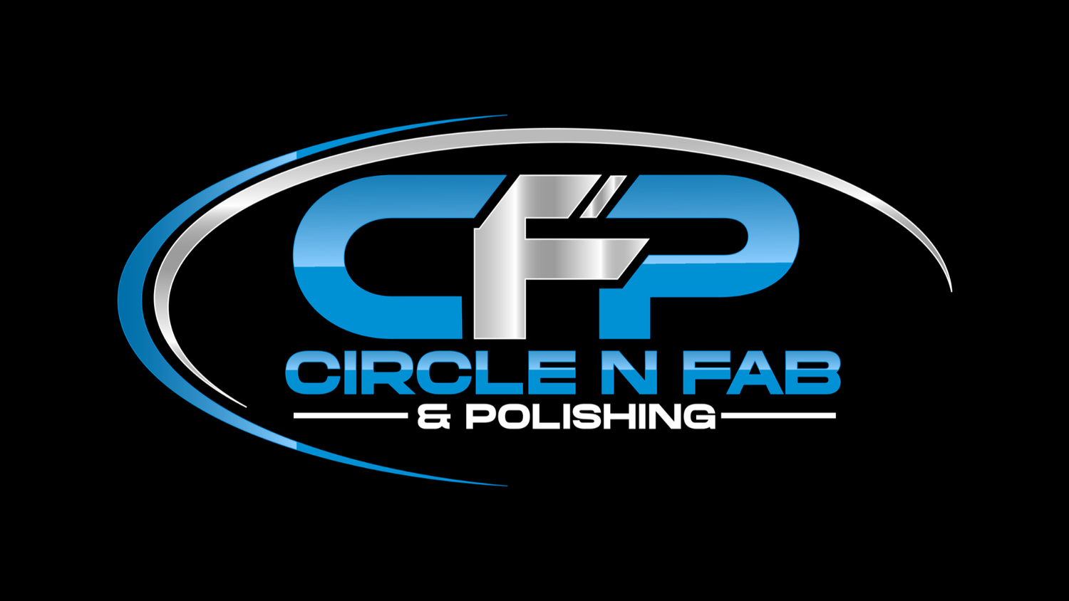 CIRCLE N FAB &amp; POLISHING
