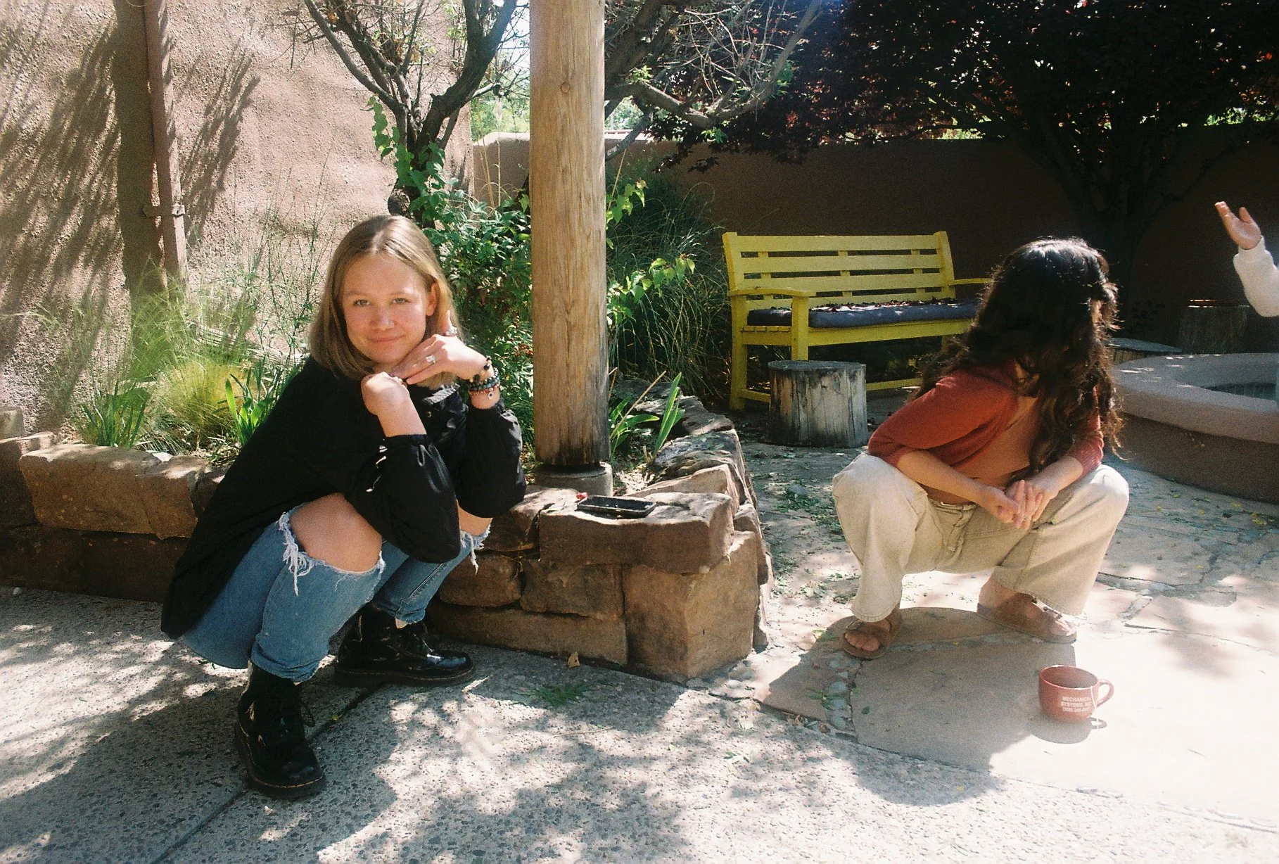 Asha Massage school.JPG