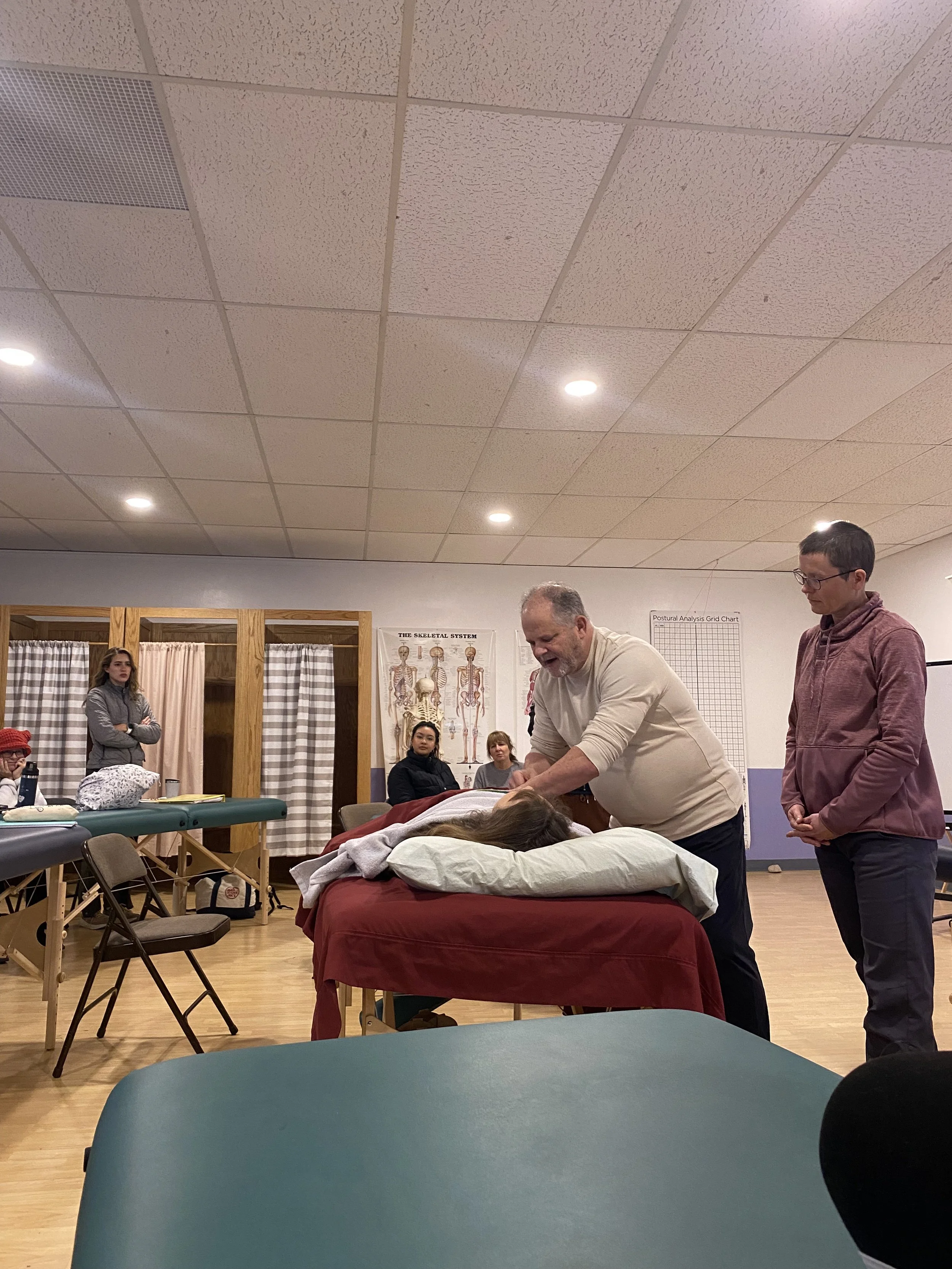 Asha Massage school.jpeg