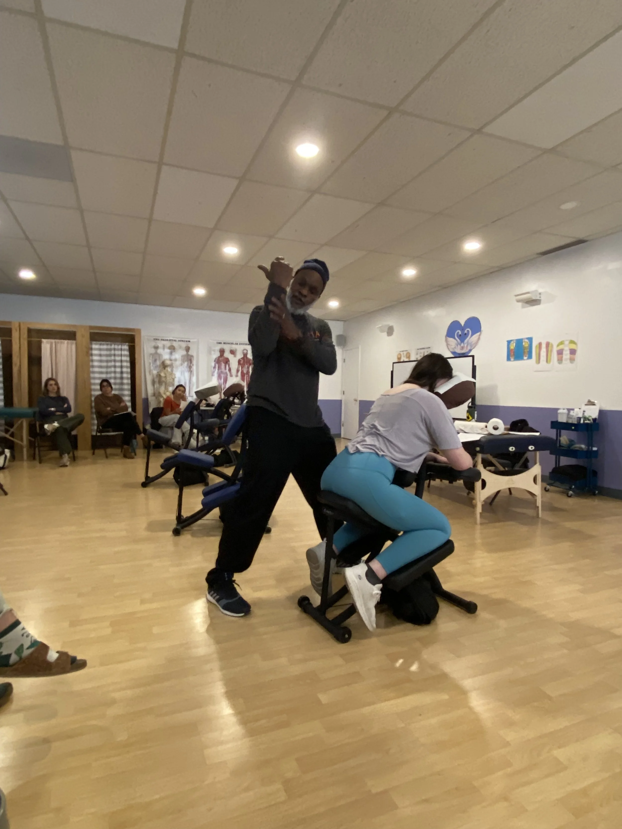 Asha Massage School.jpeg