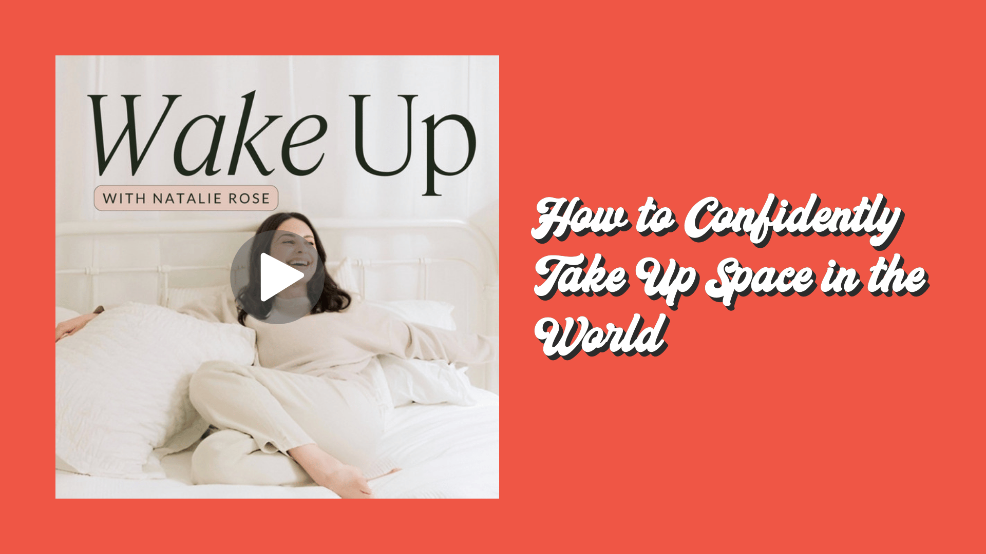 Wake Up with Natalie Rose.png