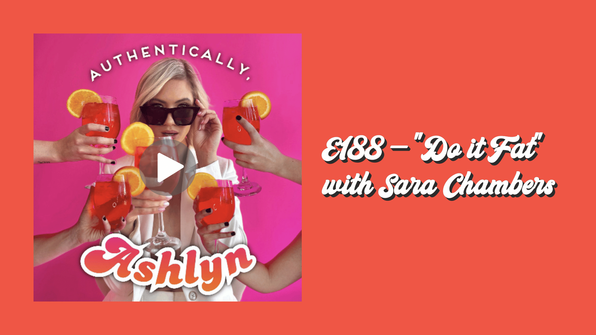 Authentically, Ashlyn.png