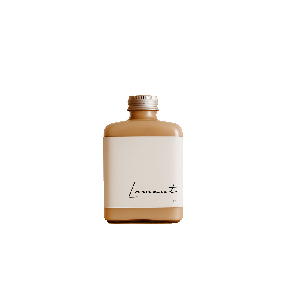 CRÉME COFFEE