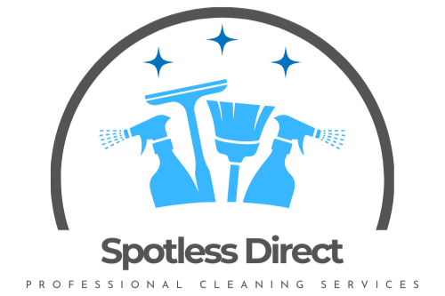 Spotless Direct