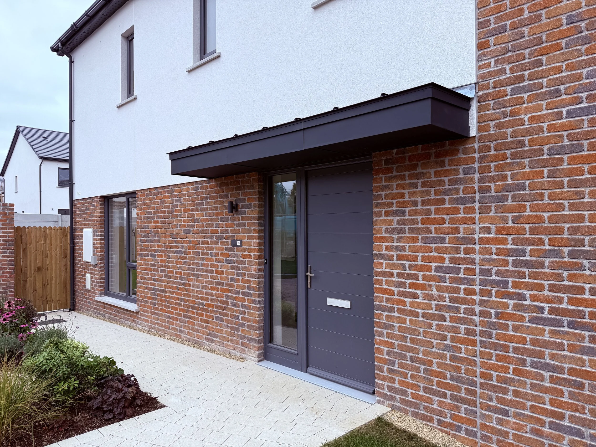 Products | Innovative Pre-fabricated canopies — Alutec
