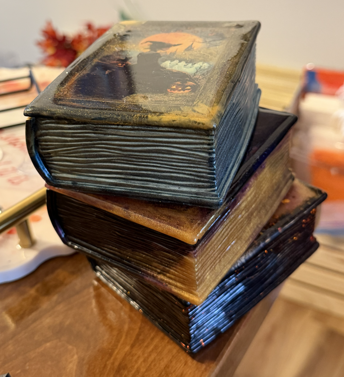 books.png