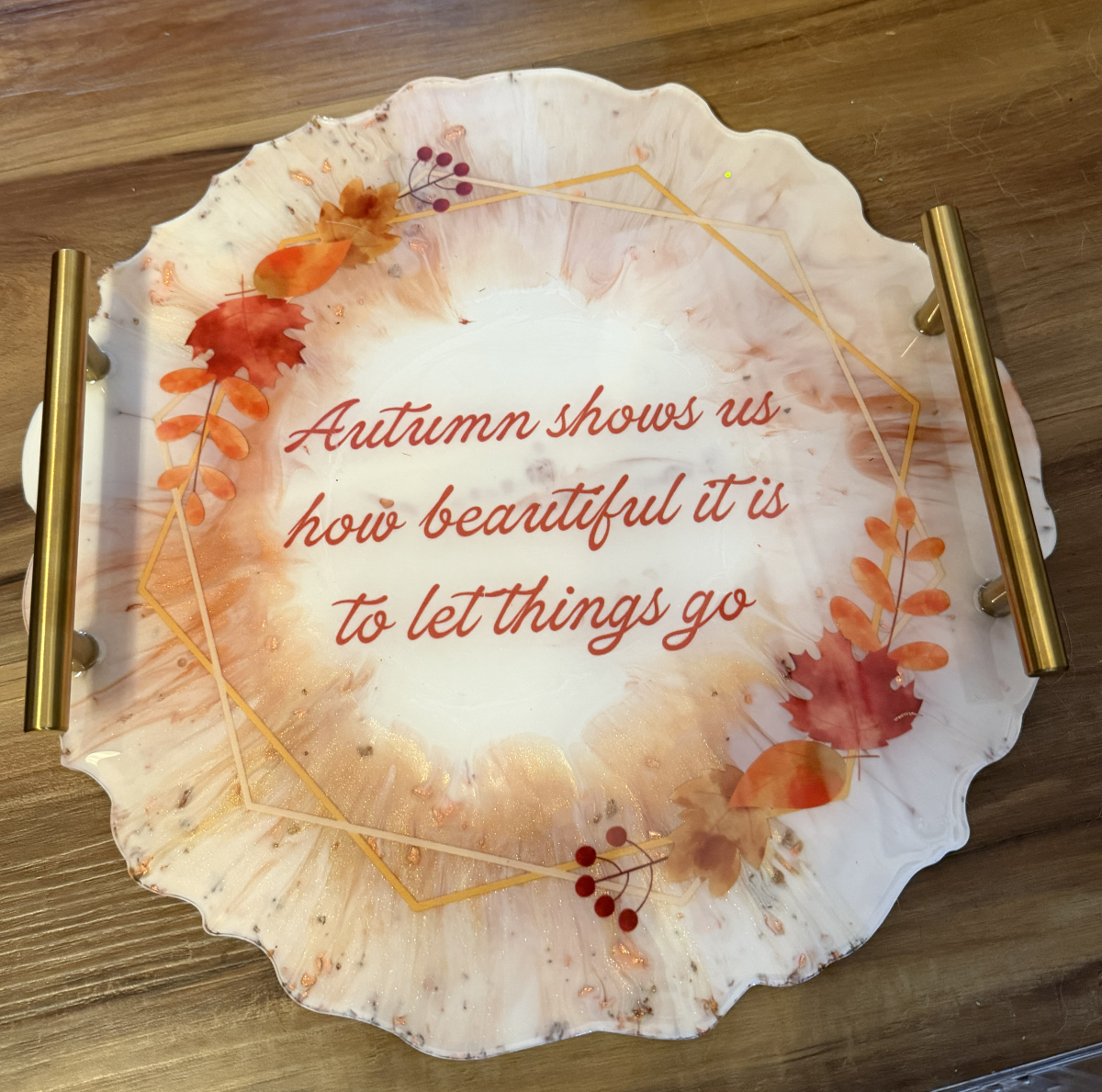 autumtray.png