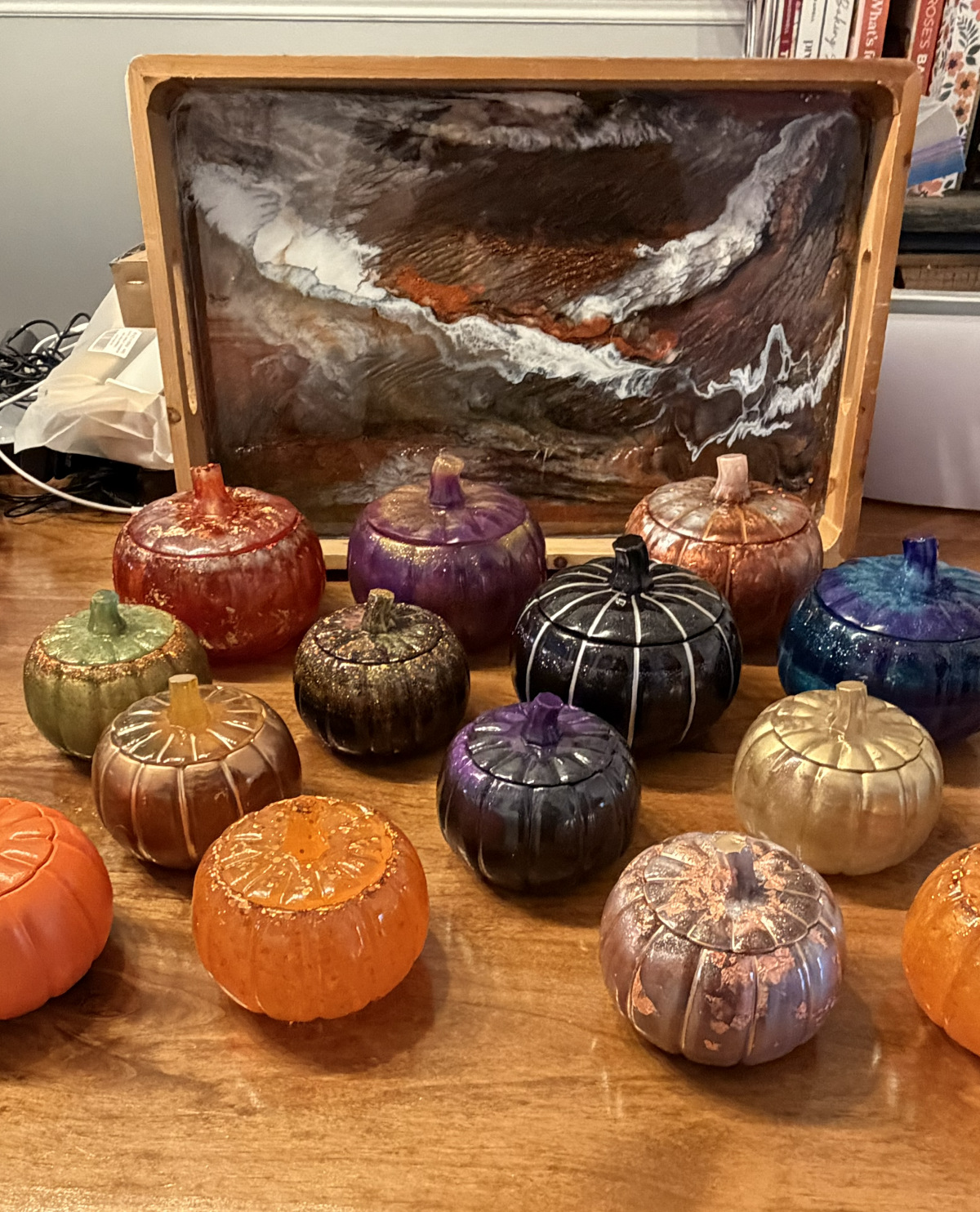 pumpkinsnew.png