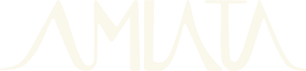 AMIATA