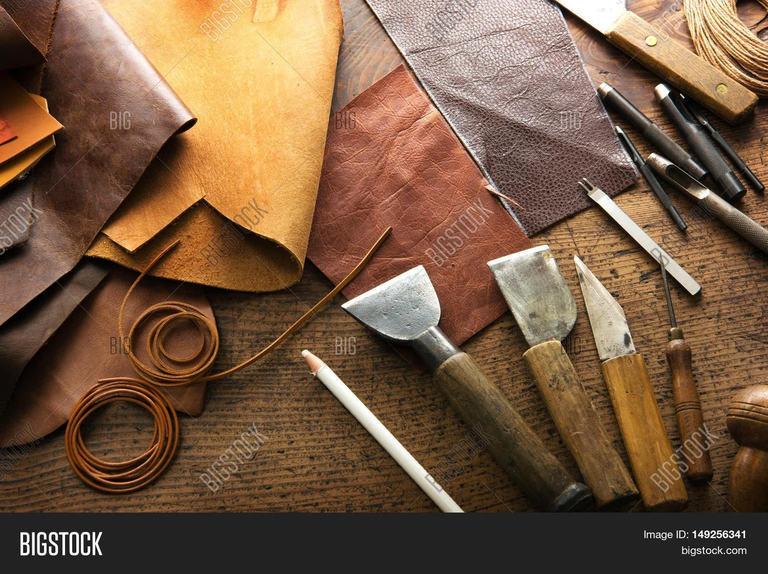 Leather crafting.jpg