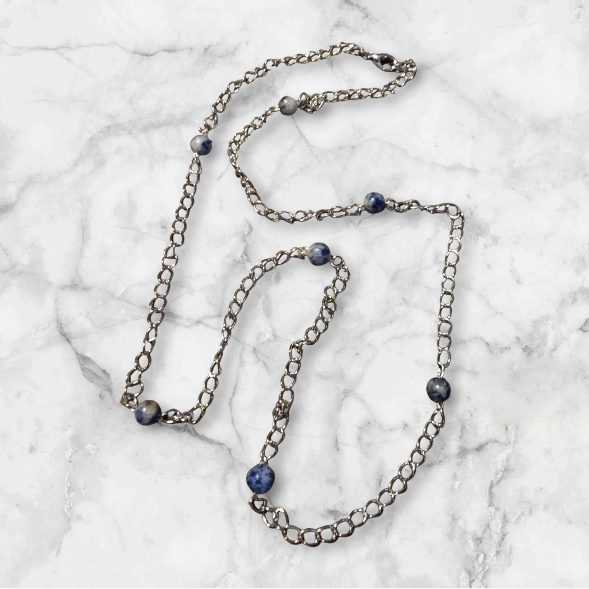 blue dot Jasper necklace.png