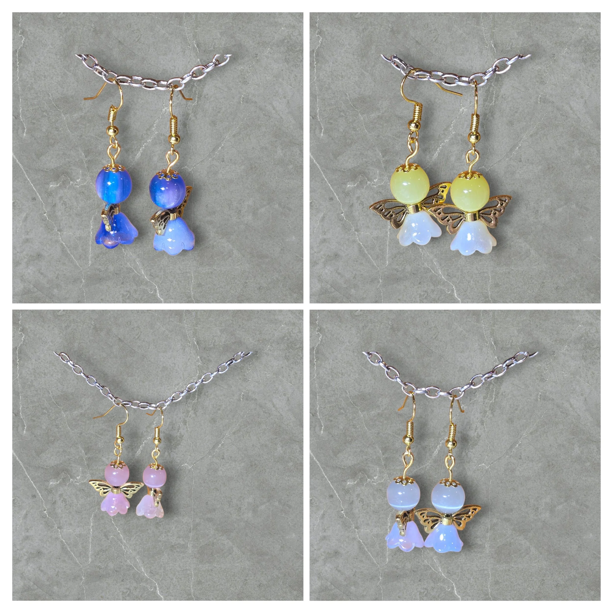 gold angelwing 2.jpg