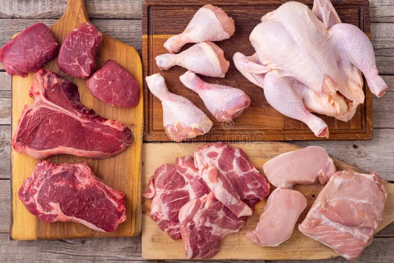 Poultry-pork-beef image.png