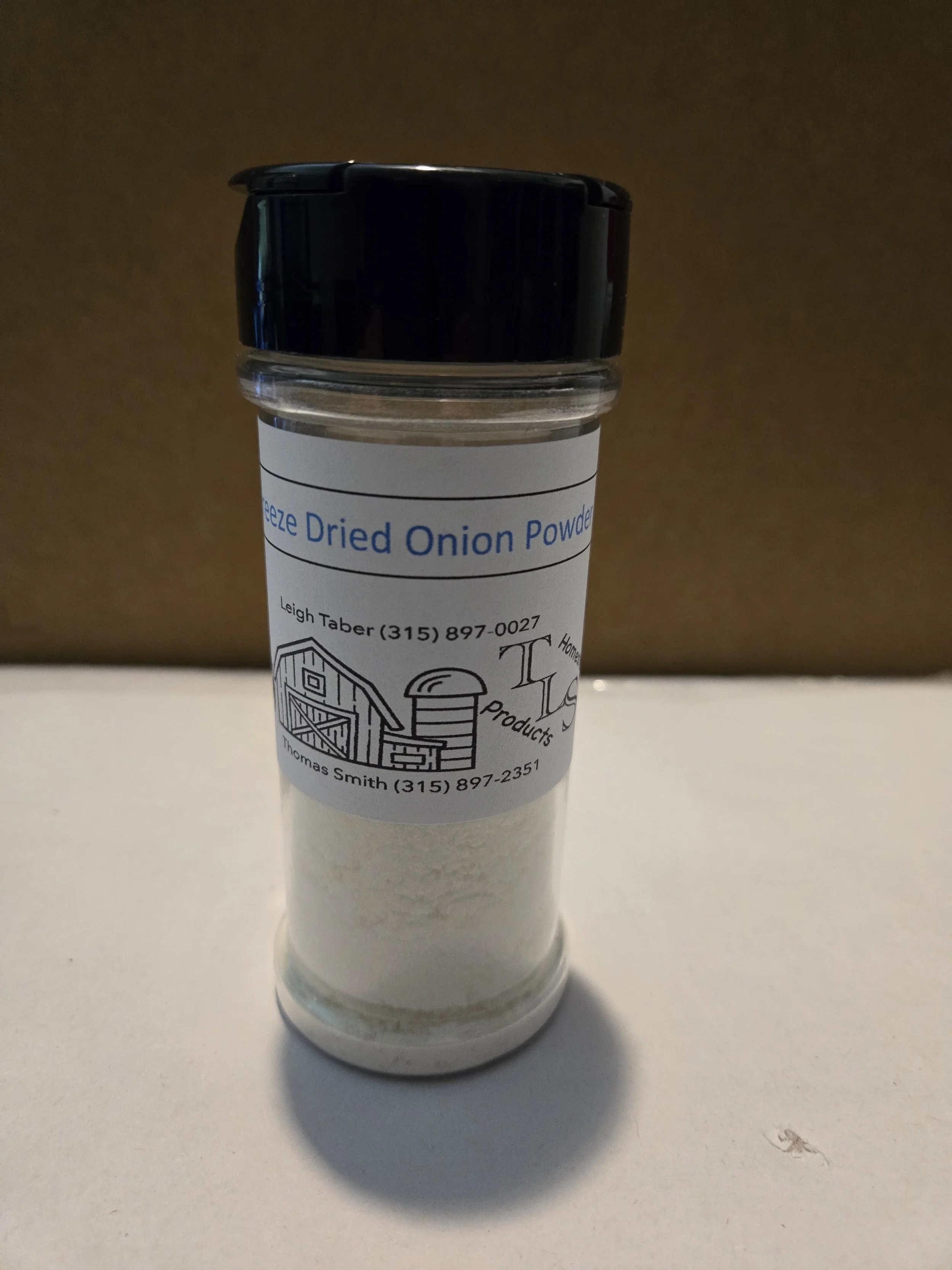 Onion powder .jpg