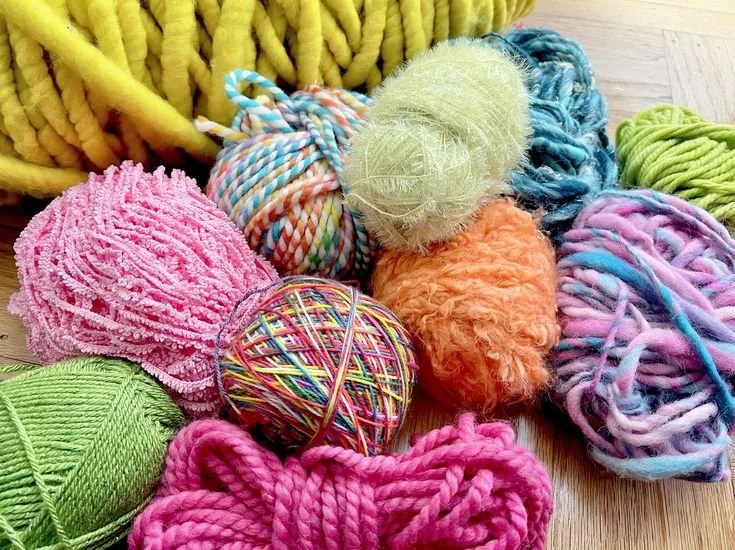 Knitting weaving.jpg