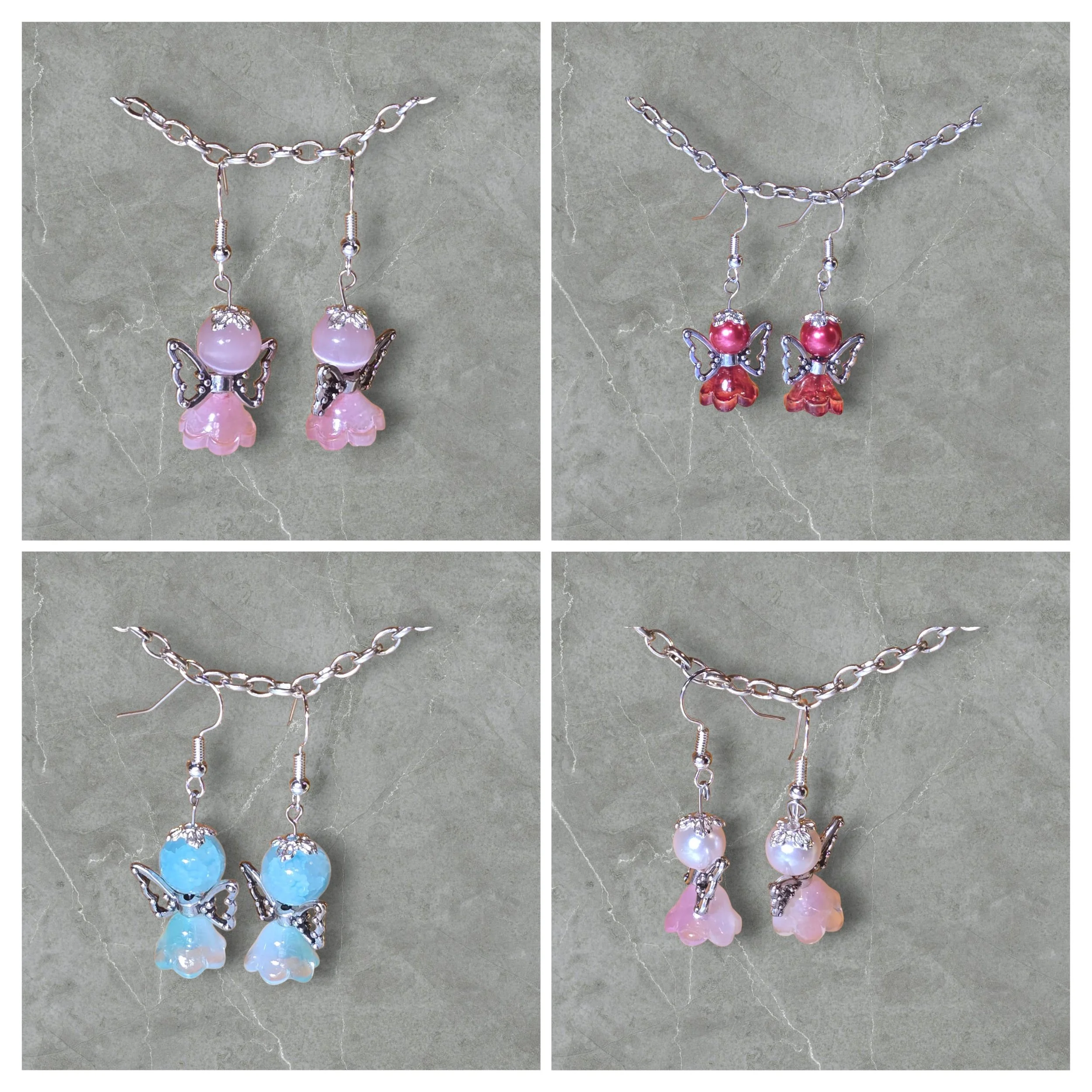 Silver angel earrings 1.jpg