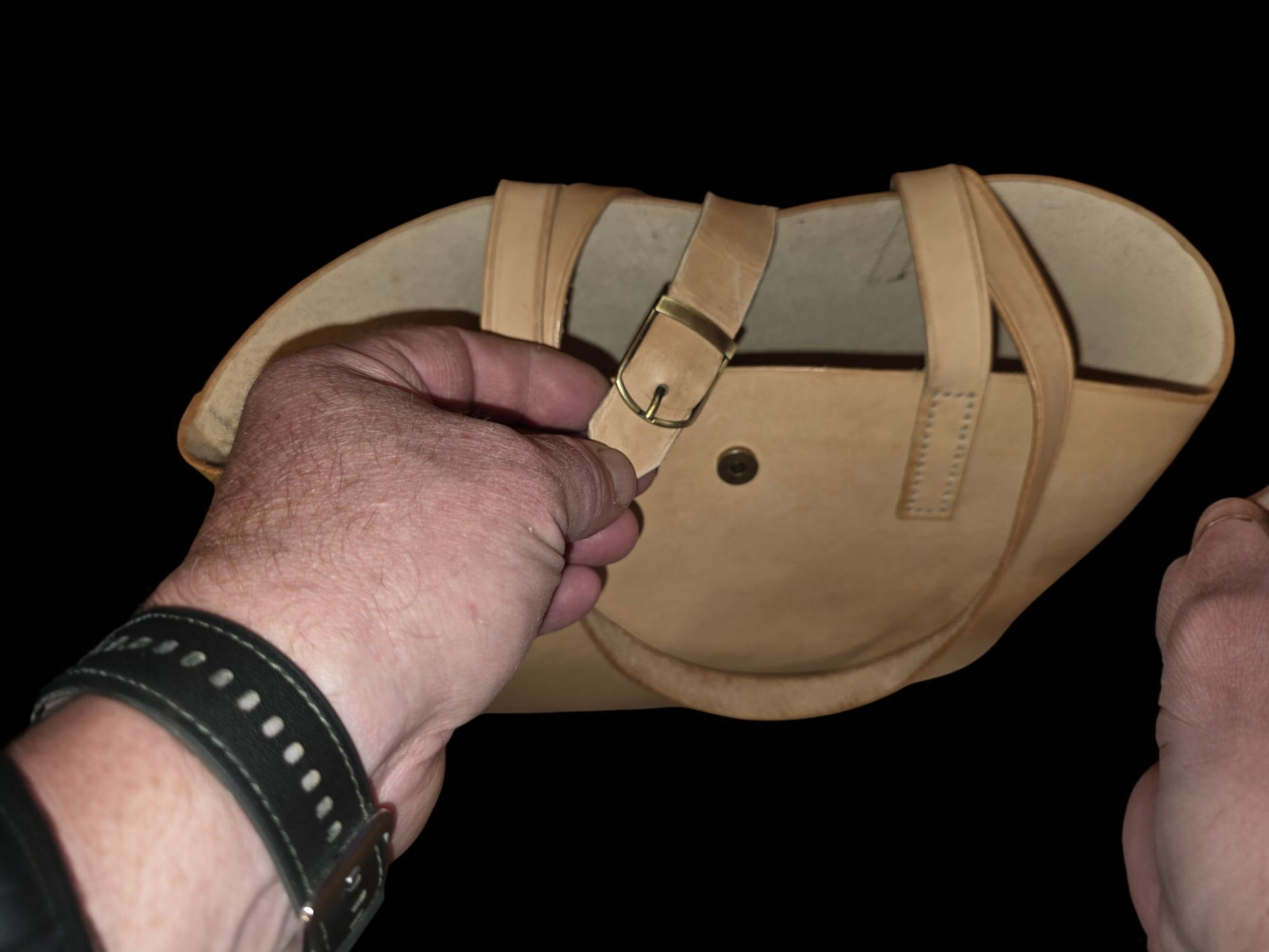 Big Leather Handbag 3.png