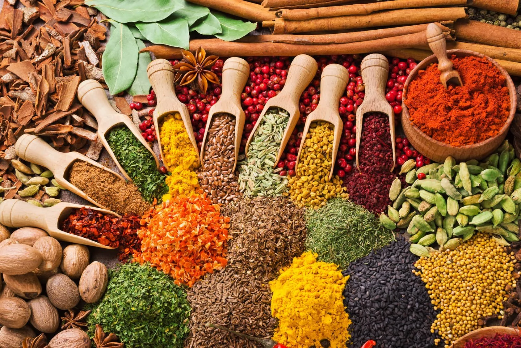 spices-that-heal.jpg
