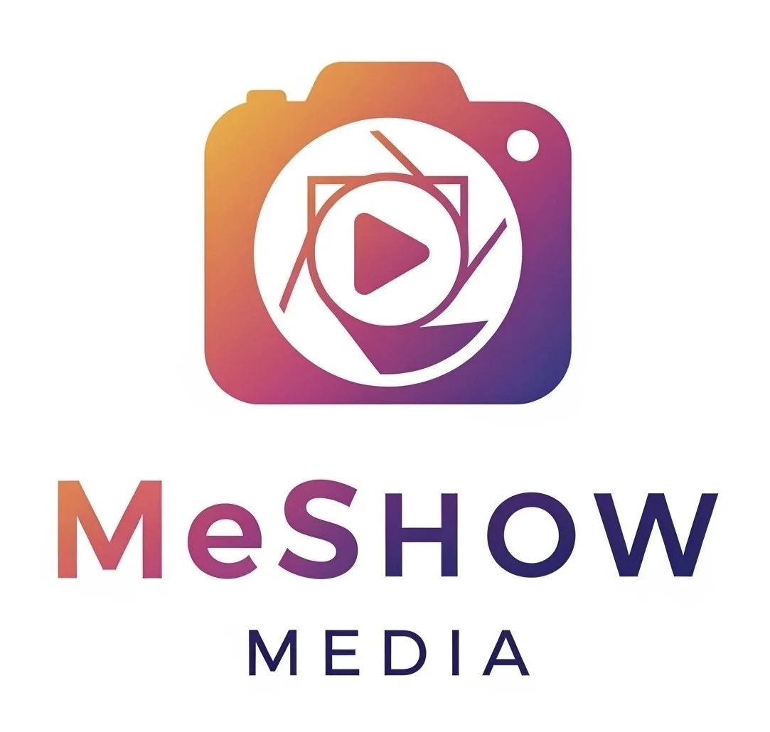 MeShow Media