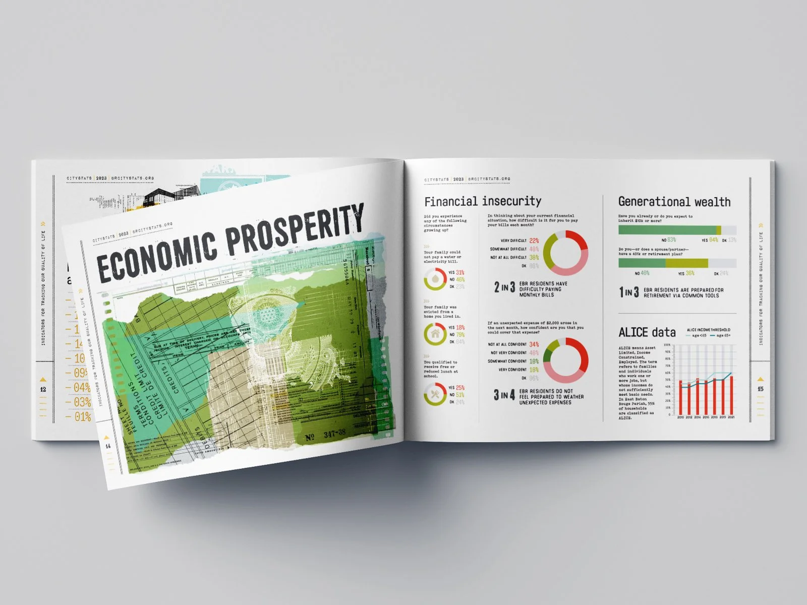 CS2023-mockup1.jpg