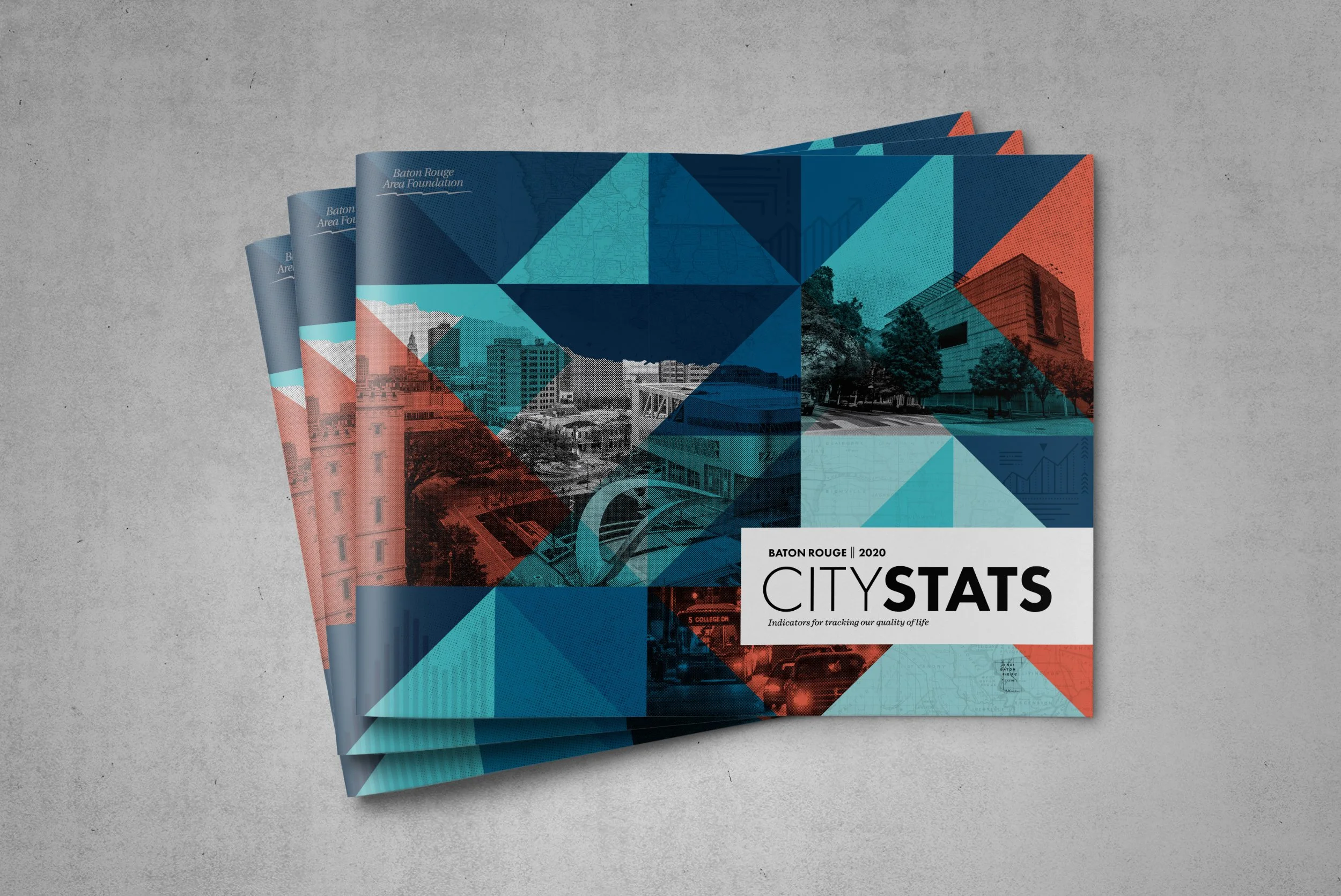 CityStats2020_2500px_2_3:2.jpg