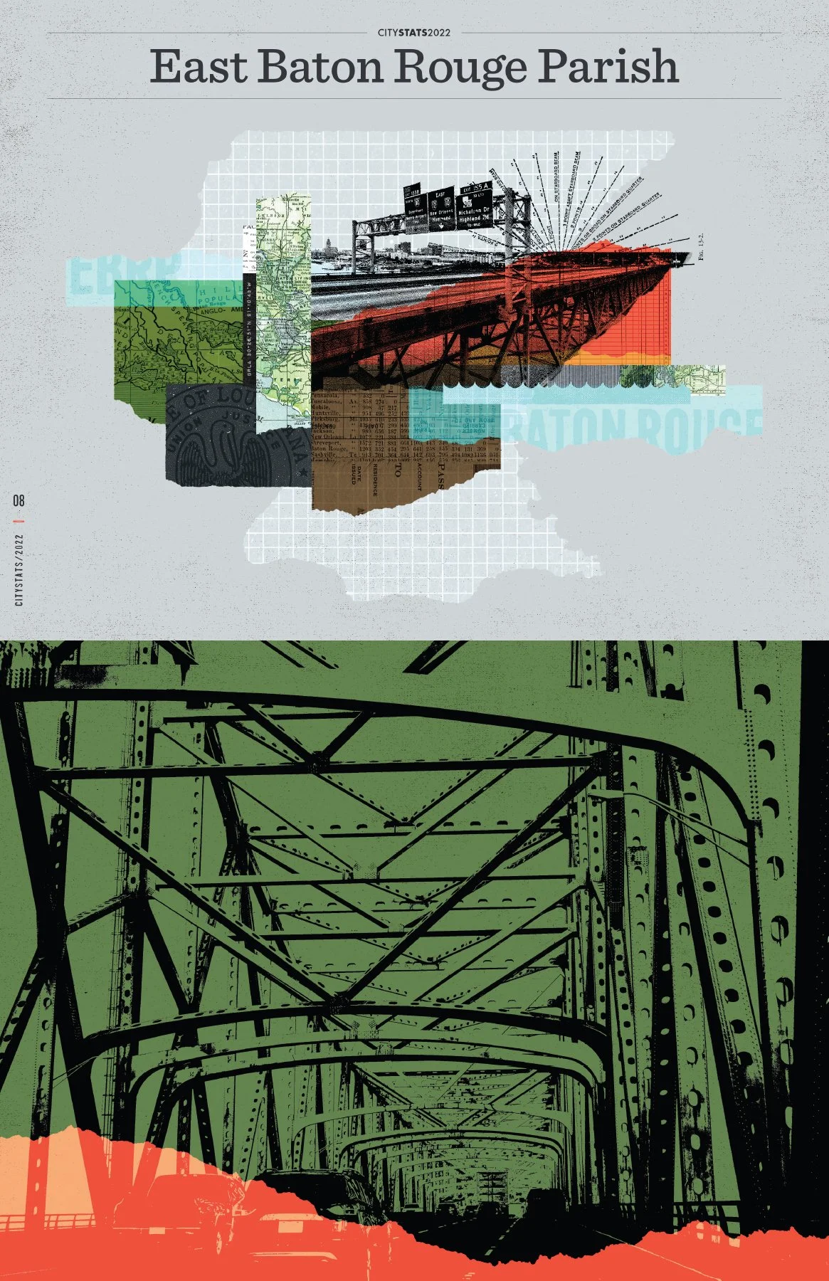 cs2022 portfolio layout no3.jpg