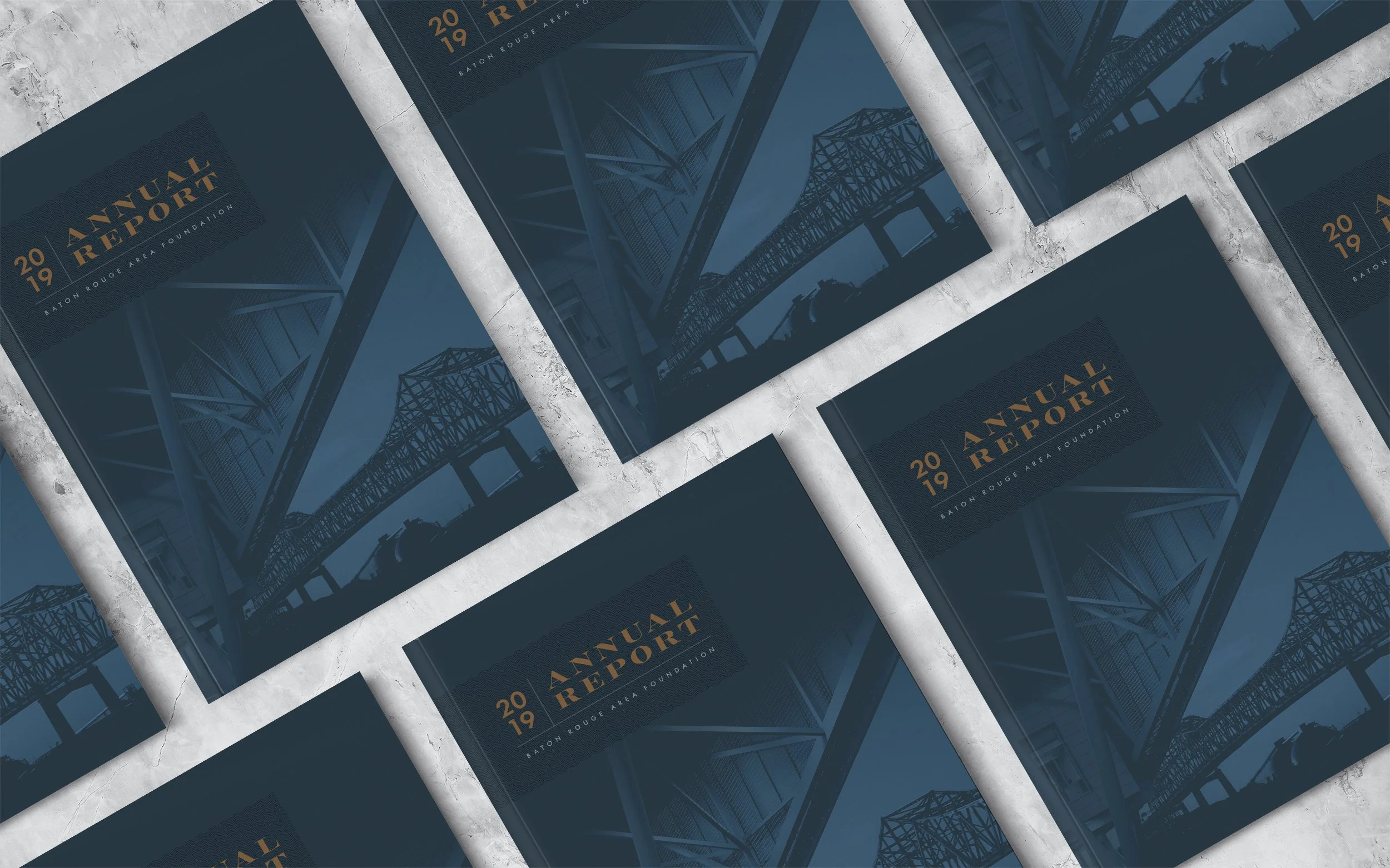 BRAF Annual Report 2019 2500px_1.jpg