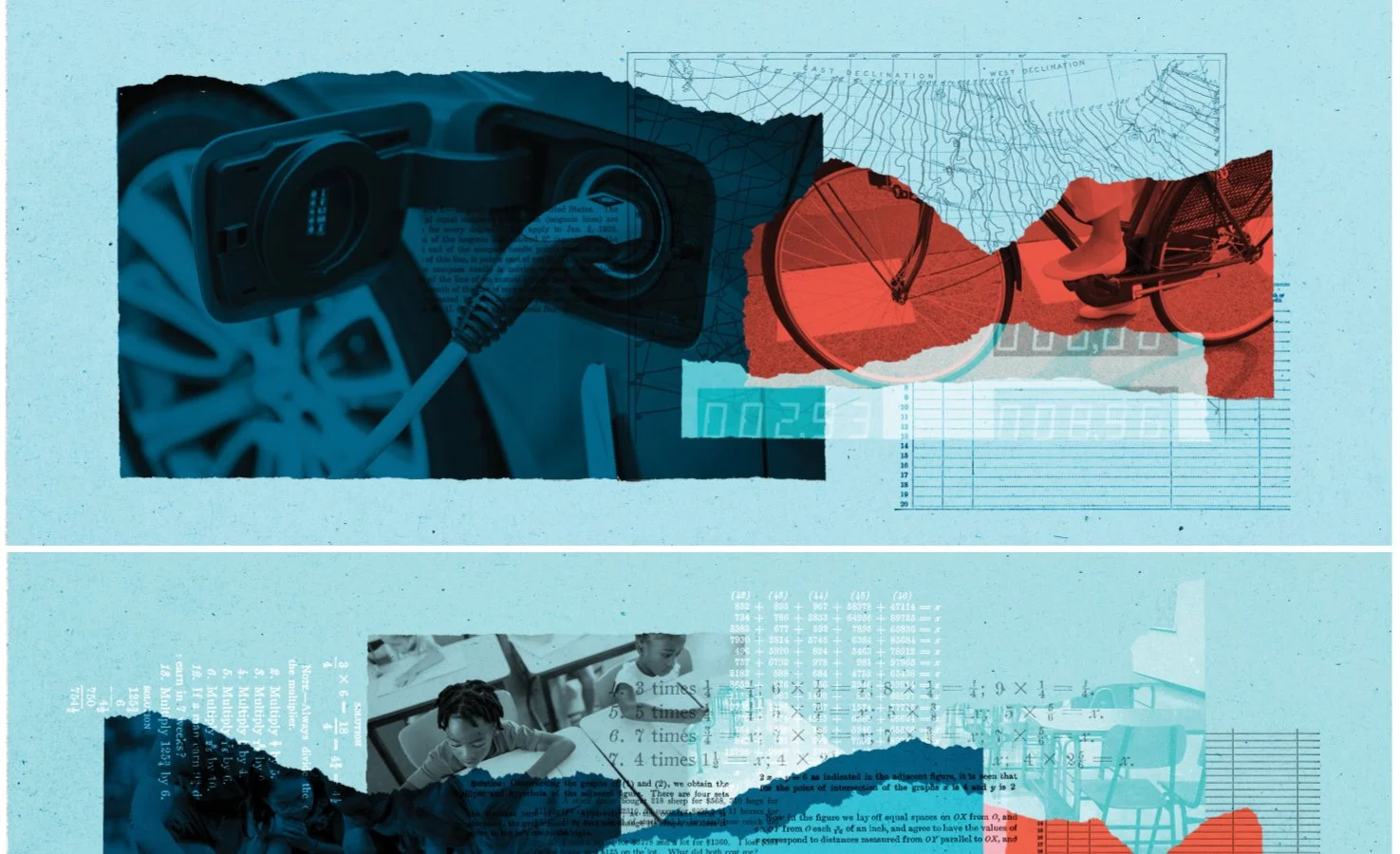 CS 2021 illustrations no2.jpg