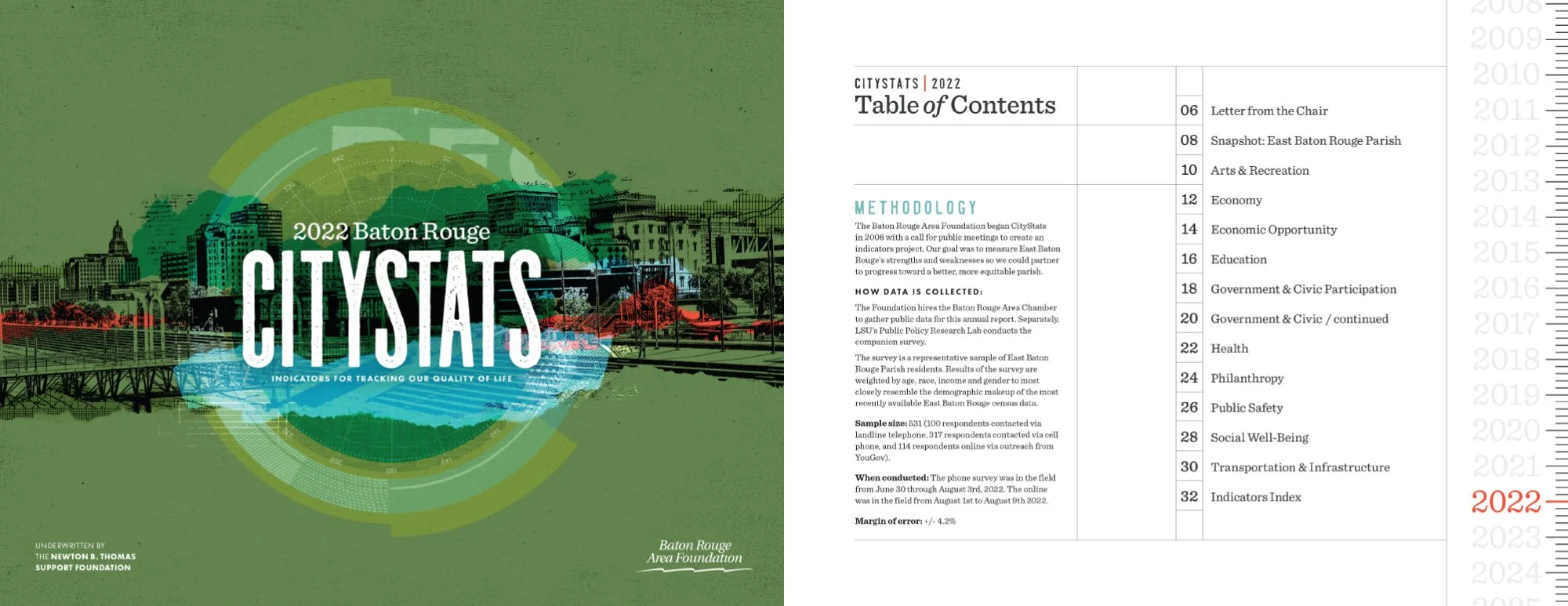 cs2022 portfolio layout no1.jpg