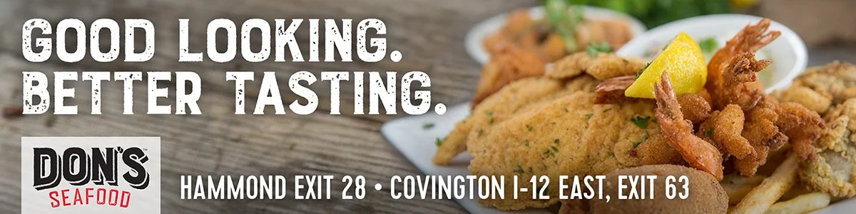 ad- Billboard I-55 Dons Seafood.jpg