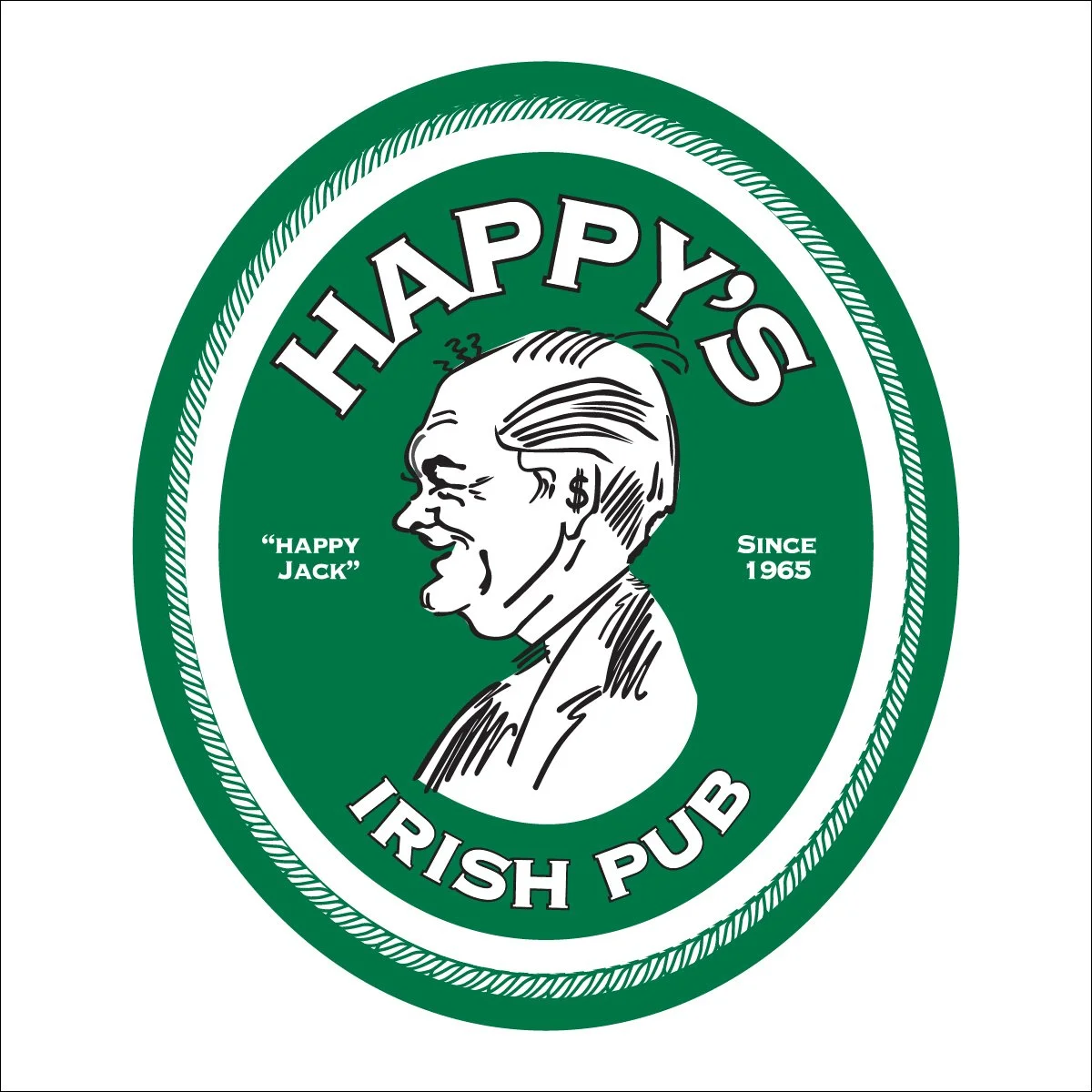 happys irish pub logo.jpg
