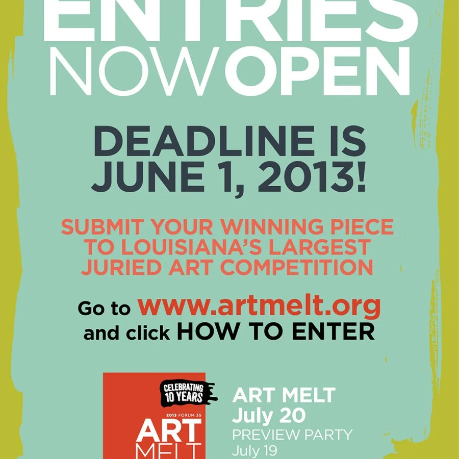 artmelt.jpg