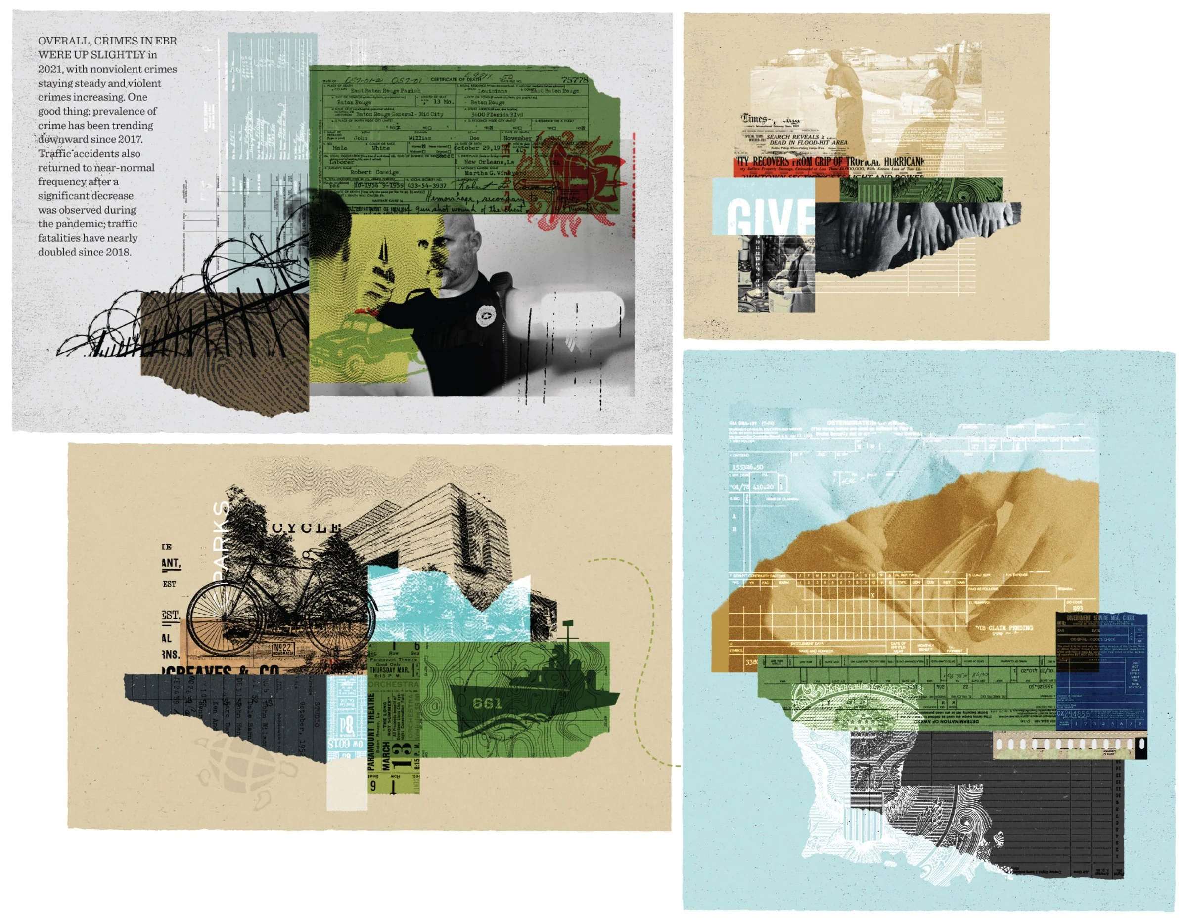 cs2022 portfolio layout no6.jpg