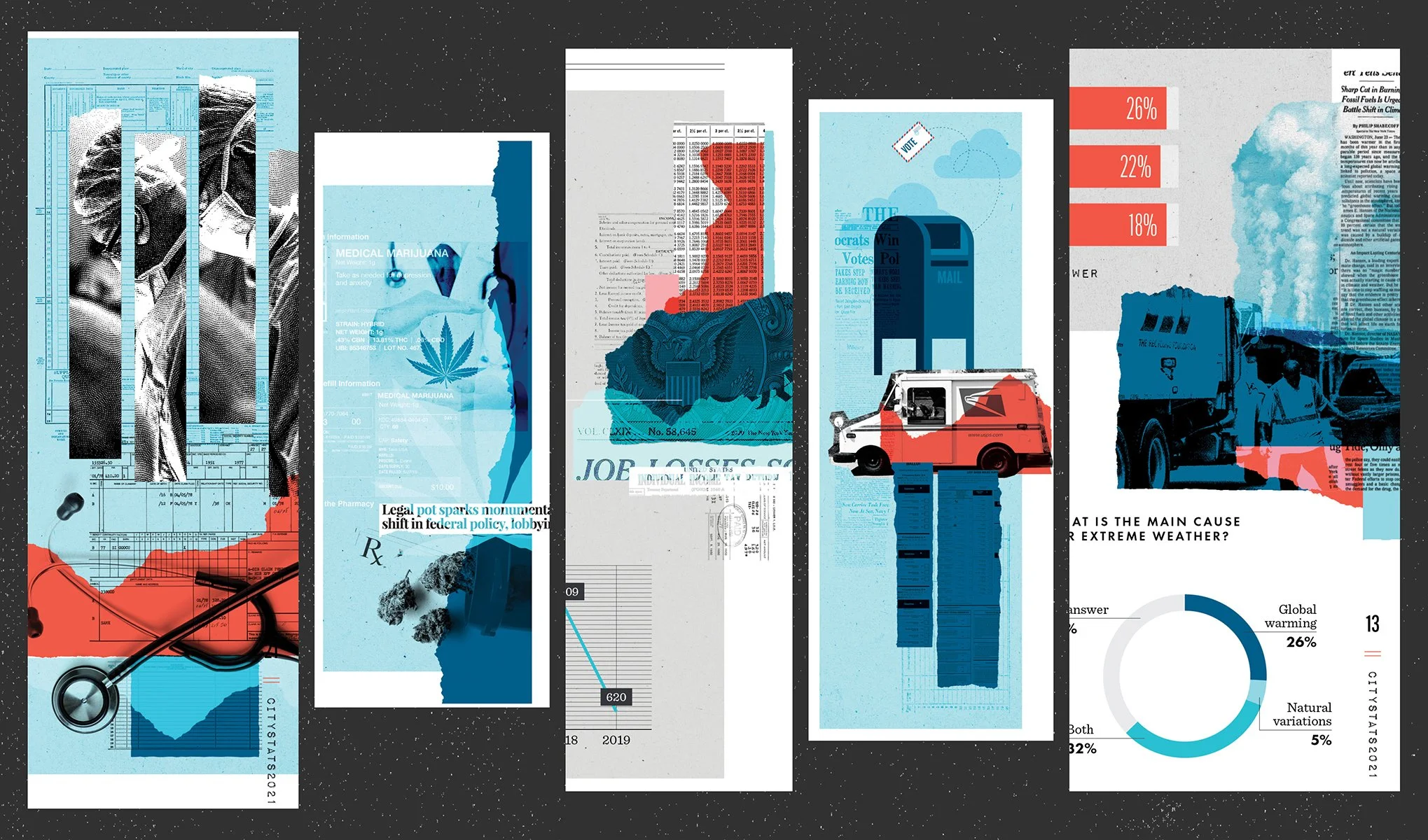CS 2021 illustrations.jpg